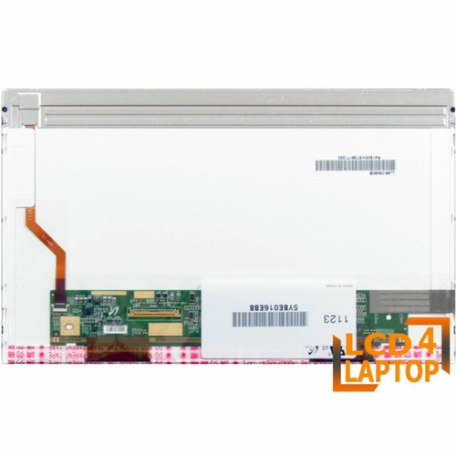 LCDOLED® Compatible 15.6 Inch FullHD 1080P IPS LED LCD Display Screen Panel Replacement For Dell Inspiron 15 5593 7560 7572 P61F P61F001 P90F P90F002 In | Whizz Replacement Screens - Foto 9