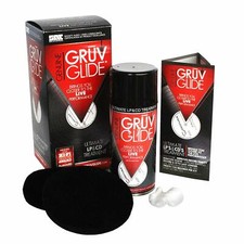 Gruv Glide Record Cleaner New