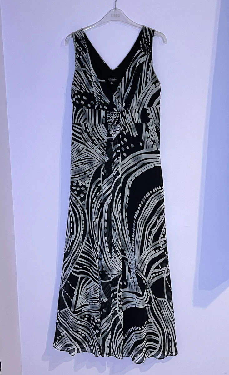 Debenhams summer dresses clearance petite