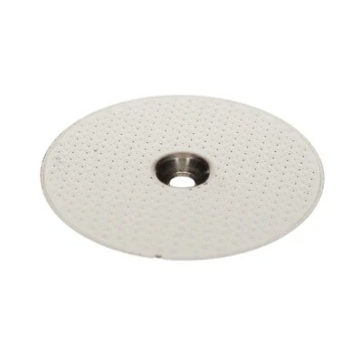 Abverkauf Sieb Brüh Sieb für die Saeco Brüheinheit D=35,8 / E78