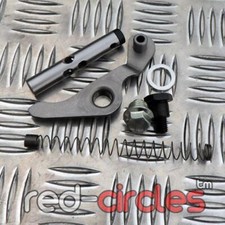KIT TENDICATENA PITBIKE 50cc 110cc 125cc 140cc PIT BIKE / ATV CAM