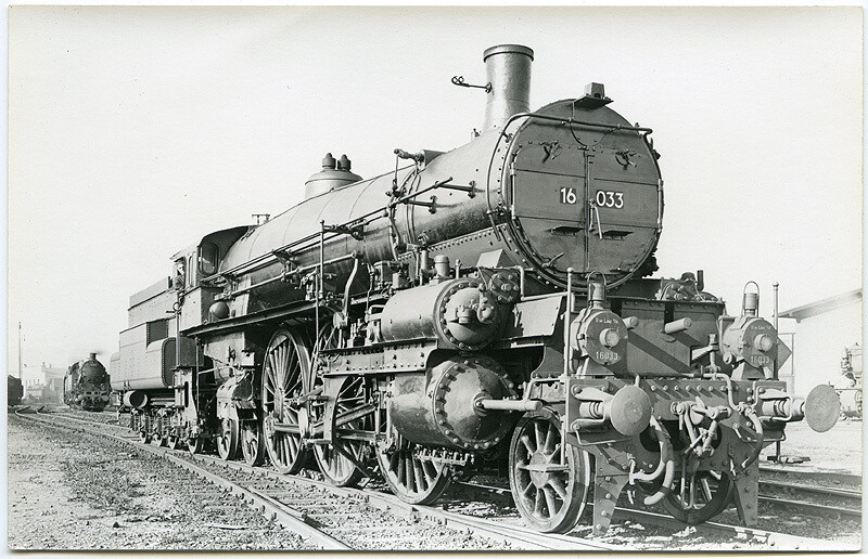 3点セット スリクソンZXi用スリーブ付シャフト 三菱ケミカル バンキッシュ FW