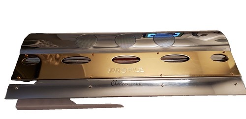 【新品未使用】EIZO EX4 Calibration Sensor Eizo EX4 Sensor | Image Science