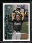 KEN GRIFFEY JR. cards (1999) SEATTLE MARINERS ~You Pick~