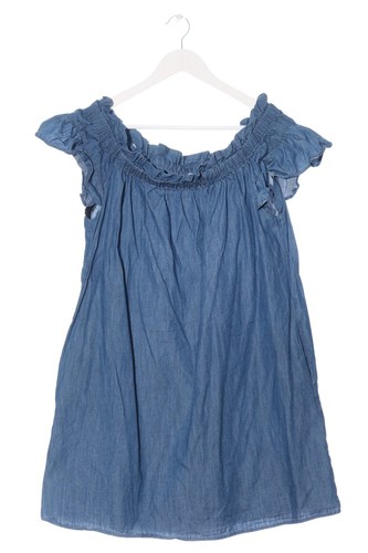 Robes Jeans - Place des Tendances