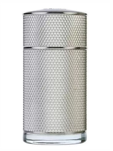 Dunhill Icon for Men EDP 100ml SRK (BRAND NEW SEALED)