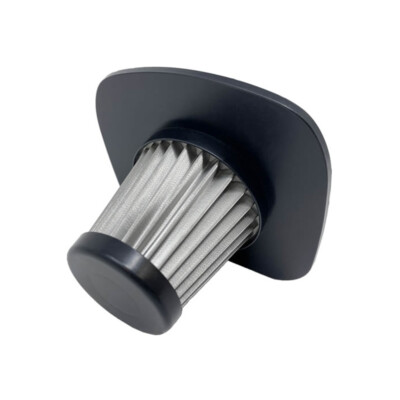 Fits For Douglas Fits For ReadiVac RH2000 Storm, Hand Vac Filter # RH2000-P212
