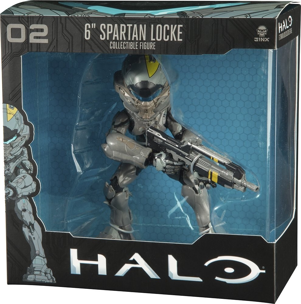 【2025 新作】 Jinx Halo 6 その他