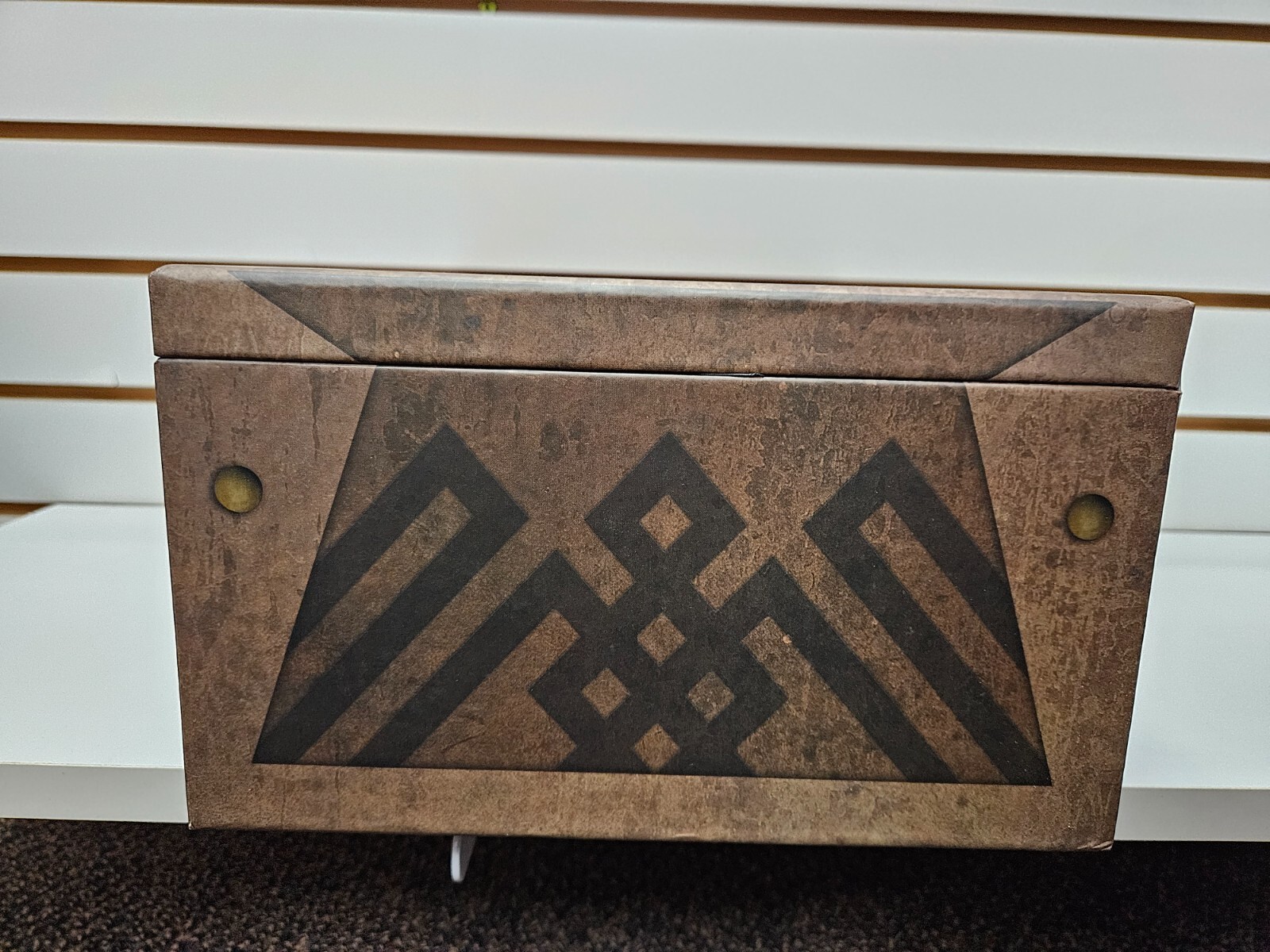 Picture 3 of 7