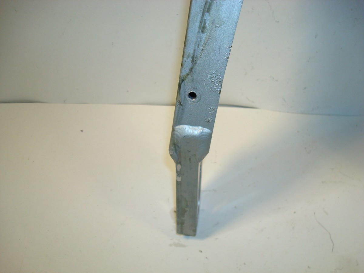 KAWASAKI 1994 ZX600 NINJA SWING ARM 33001-1288-CE ZX 600R