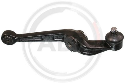 210102 A.B.S. Track Control Arm for CITROËN,PEUGEOT | eBay UK