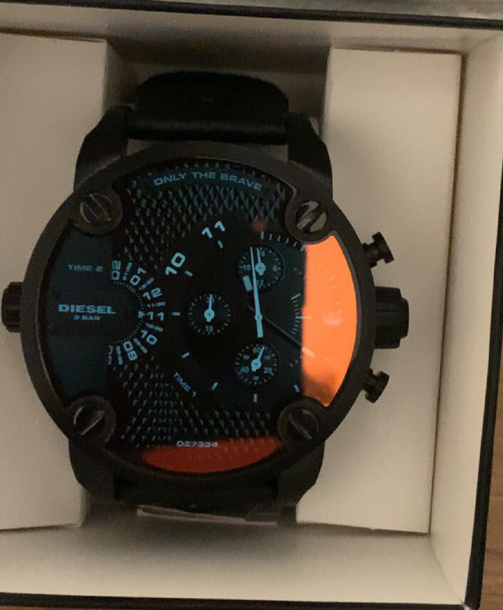 天皇陛下即位記念ダイヤ和装七宝懐中時計1990 天皇陛下即位記念ダイヤ和装七宝懐中時計1990