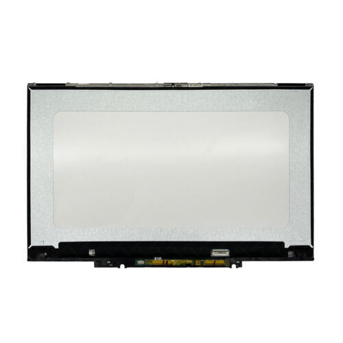 15.6'' FHD LCD Touch Screen Digitizer Assembly for Dell Inspiron 15 7506 2-in-1 - Picture 2 of 4