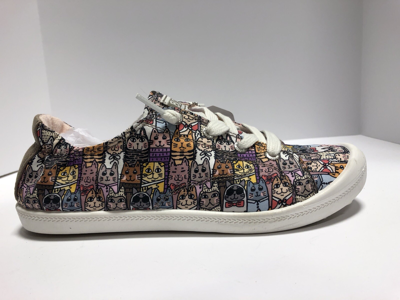 bobs beach bingo sneakers