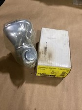 Hides Co 24-900 Bubbler Faucet 633I126-CI