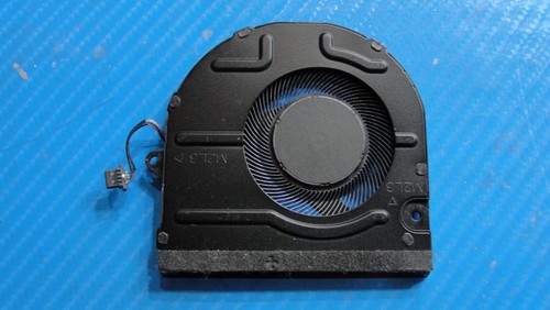 Dell Vostro 5410 14" Genuine Laptop CPU Cooling Fan KRK6P 023.100NB.0051
