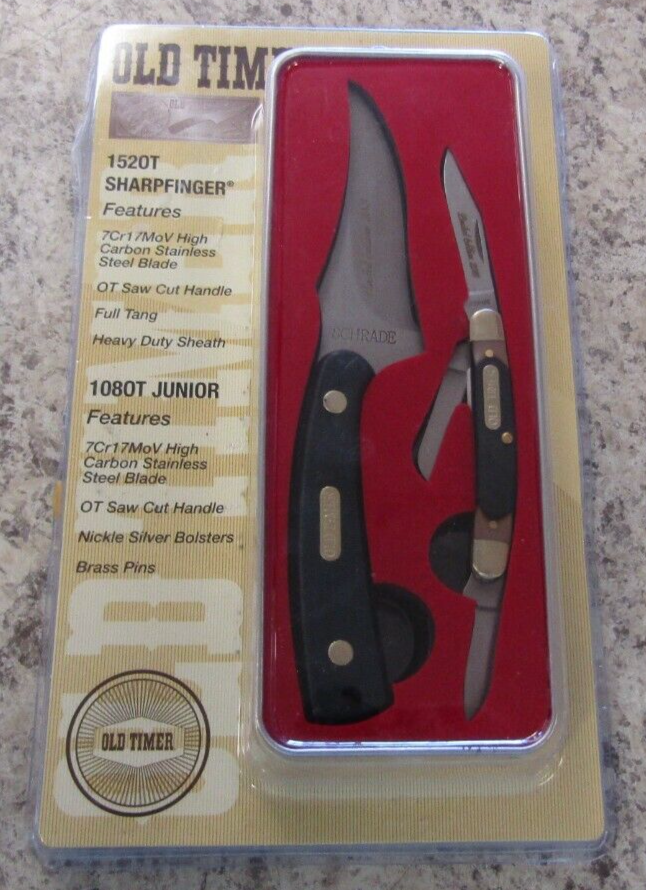 vintagehiker 　セット価格　アットラスト ブッチャープロダクツ 最終価格 ブッチャープロダクツ butcher products アットラスト