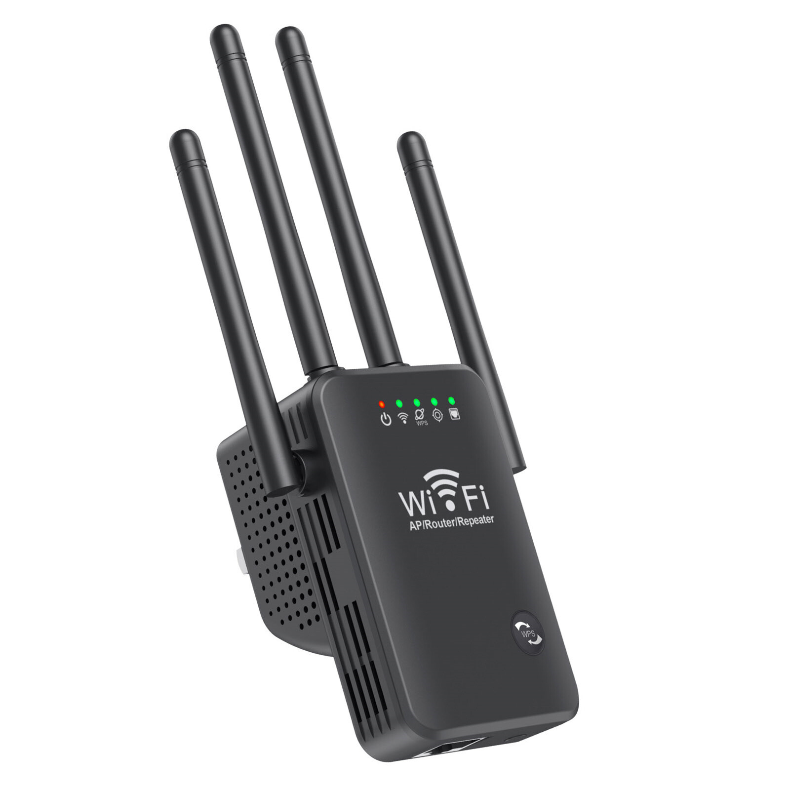 Xfinity Wifi Extender Long Range Up To 12880 Sq Ft And 105 Devices