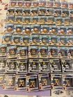 Funko Bitty Pop Disney Mickey Mouse Characters Collection NEW PICK ONE!