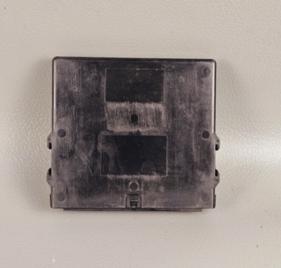 06-10 HINO Dutro / Toyota Dyna Skid Controller ABS Computer Module