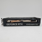 Picture 4 of 6