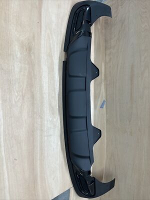 パーツ YamieCrazy パーツ YamieCrazy 楽天市場】ホンダ ライブディオZX パーツの通販