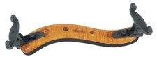 ARTINO VIOLIN SHOULDER REST, SR-144A, MAPLE, 4/4-3/4 2 Sets 
