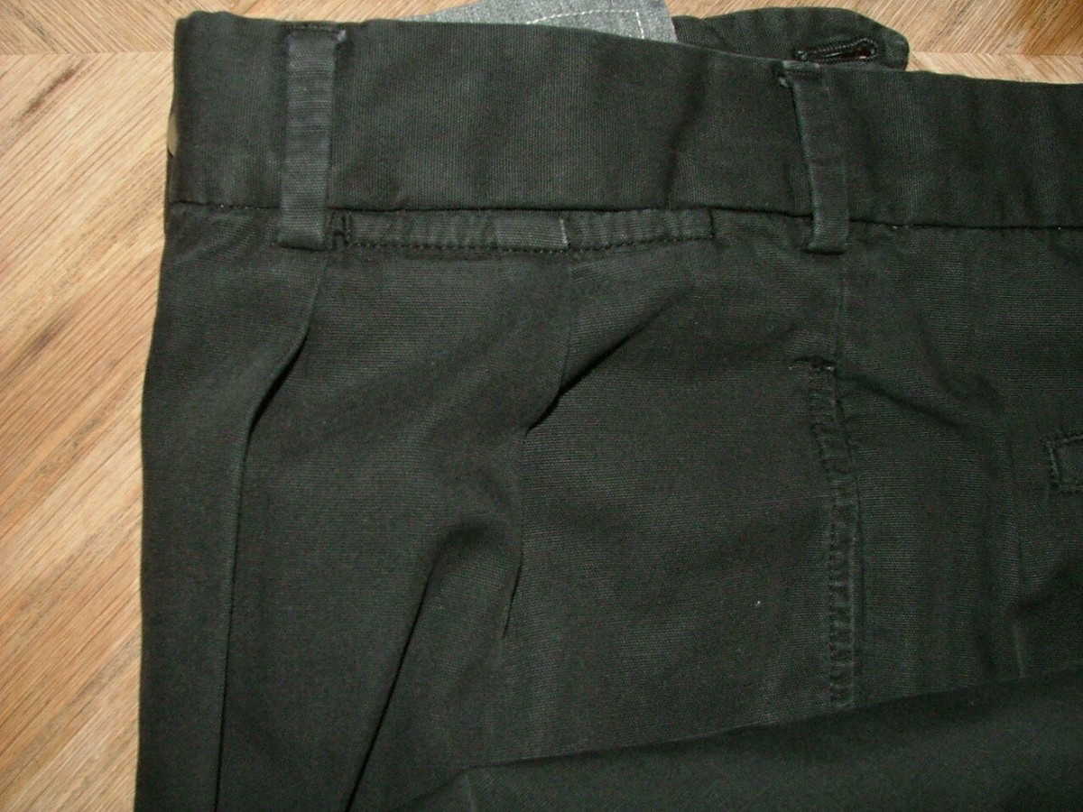新品 INCOTEX \
