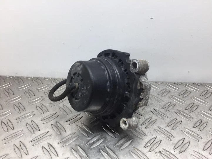 BMW 3 Touring F31 Motorlager Vorne 6785713 678571304 2.00 Diesel  