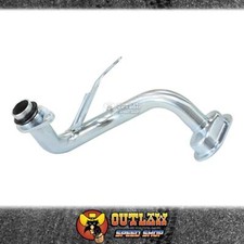 AEROFLOW OIL PAN PICKUP FITS GM LS SERIES ENGINES W/FRONT SUMP - AF82-2409