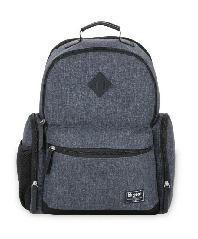 bb backpack bag