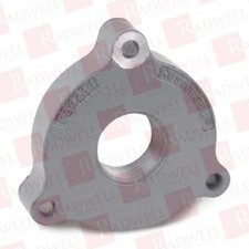 ABB THOMAS & BETTS DFA46 / DFA46 (BRAND NEW)