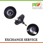 <!--F#f_0-->* OEM* Power Brake Booster To Fit FORD FALCON AU1 2D C/C RWD. Part# B258-065R<!--F/-->