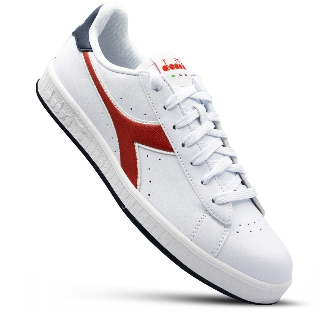 diadora 101