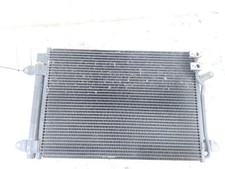 Radiateur Volkswagen JETTA