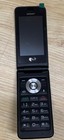 Bild 5 von 8