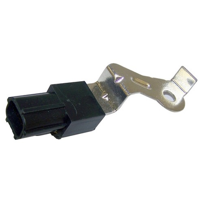 #ad #ad Crown Automotive 56041889AA IGNITION ACCESSORIES $20.49