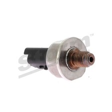 Carburateur Peugeot 1007