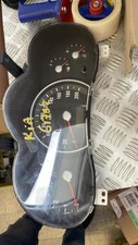 Compteur Kia CARNIVAL