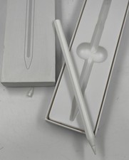 Stylus Pen - Working