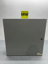 Nvent Hoffman / CSD20206 / Enclosure