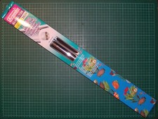 ARCADIA Aquarium 1 x 36W/1200mm/48" or 2 x 18W/24" Fluorescent Lamp Reflectors