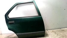 Porte arrière et accessoires Renault R19