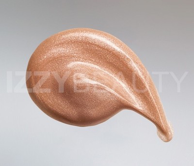 BECCA Light Shifter Dewing Tint Tinted Moisturizer NIB - Pick Your Color