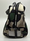 Vera Bradley Lunch Bunch Bag - Jasmine Pattern - Retired Floral Insulated Cooler — photo 3