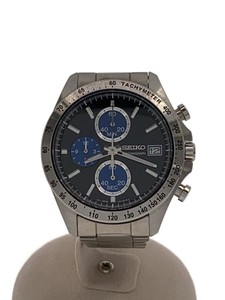 Seiko 8t67 | eBay
