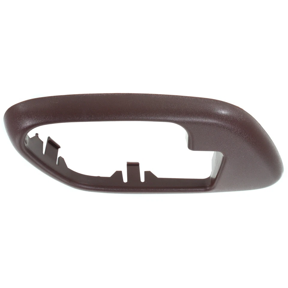 Interior Door Handle Kit For 1995-98 Chevrolet K1500 95-99 K1500 Suburban 8Pc Foto 4 de 4