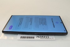 Samsung Galaxy S23 Ultra 512GB Factory Unlocked AT&T T-Mobile Verizon 7634211