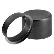 CR SKF Thin Wall Speedi-Sleeve 99170