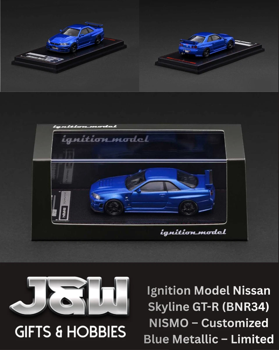25+ NISMO for sale | Updated Oct 2026